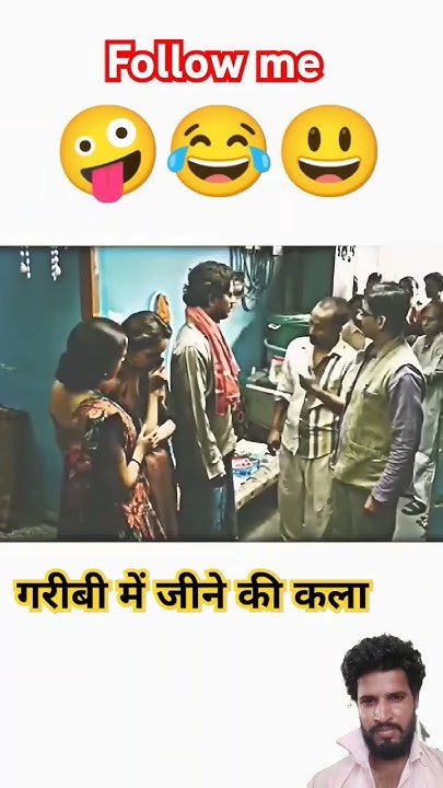 parents ka song