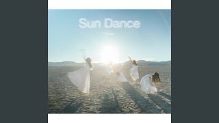 SUN DANCE