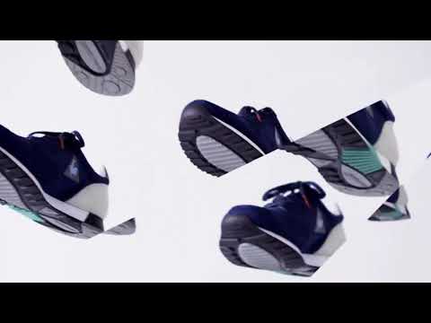 le coq sportif wiki