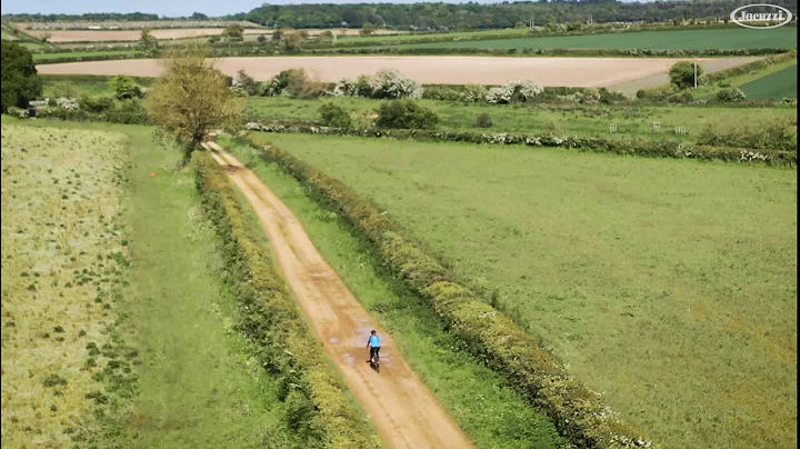 by Jacuzzi .. The Wins The PBs | Pro Triathlete | ...