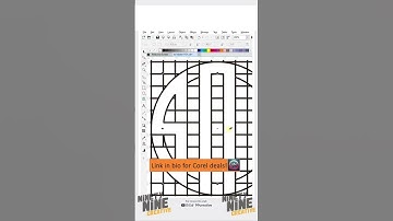 Coreldraw Tips Use Virtual Segment Delete 1