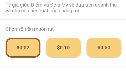 clubgame | mới app đọc báo, xem video kiếm tiền Paypal min rút cực thấp