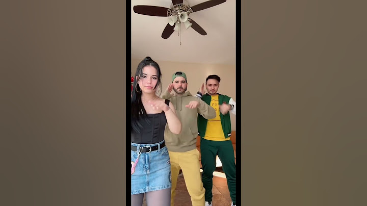 Modo concentrado // IG: idkbritneys TREND de TIKTOK