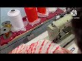 Doble aarka with sikvance#Aarka machine#Doble Aarka Machine#Sikvance machine