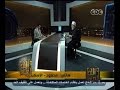 #والله_أعلم تلقي اسئلة المشاهدين الجزء