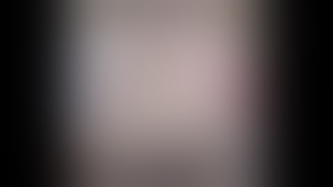 HOW TO REMOVE THE INVISIBLE FILTER ON TIKTOK