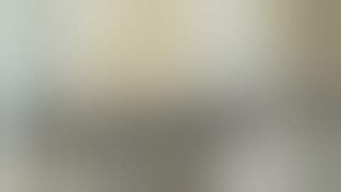 HOW TO REMOVE THE INVISIBLE FILTER ON TIKTOK