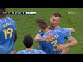 HIGHLIGHTS | D.C. United v Philadelphia Union | May 23, 2021