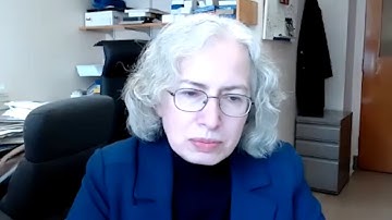 Analysis and comparison of PD-L1 IHC tests