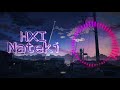 HXI, Nateki - Round Around | Phouse |MJP-no copyright Music