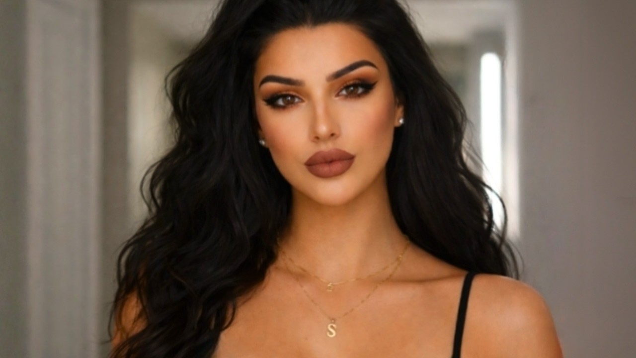 ⚠️ МИР ПРЕКЛОНЯЕТСЯ ПЕРЕД ТОБОЙ: Успех, Богатство и Фатальное Притяжение 🖤 (Быстрые результаты 💎)