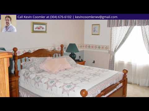 211 Battleview Terrace, Charles Town, WV home video tour