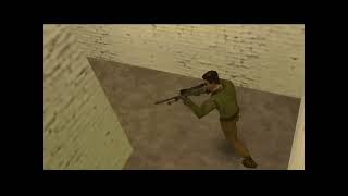 how to edit cs lolol (scrap)