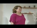سيتكوم شوفلي حل الموسم 2008 الحلقة الحادية والعشرون بطوله كمال التواتي و سفيان الشعري 