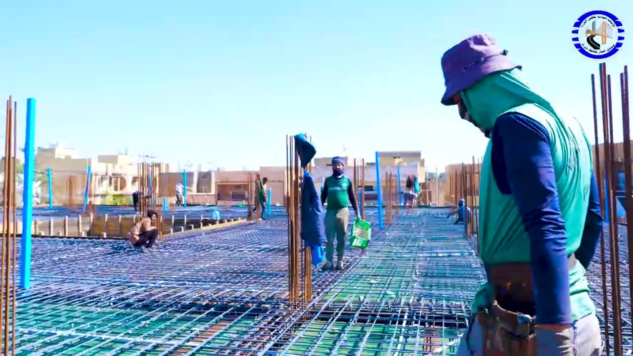 16 فبراير، 2026