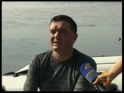 შეზღუდული შეასძლებლობები არ არსებობს 05- 10- 2016