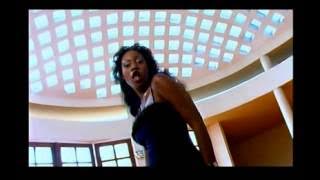 Zouk & Co   L'anmou A Pa Jé