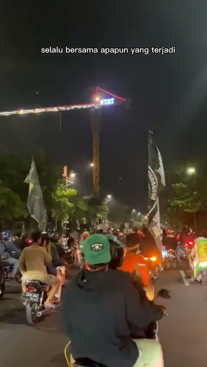 story bonek mania