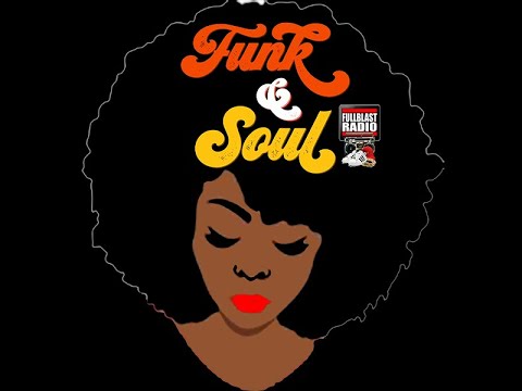 【R&B】Introducing BUD - Ballads & Funk Classic R&B Originals, Reworks & Remixes | Serato, Vinyl