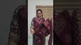 Discount Sale 3 Piece Set I Super Trending Design E Lfree Shipping