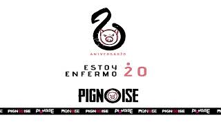 Pignoise -  