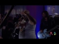 Foo Fighters ft. CeeLo Green - Darling Nikki (Live VMA 2007)