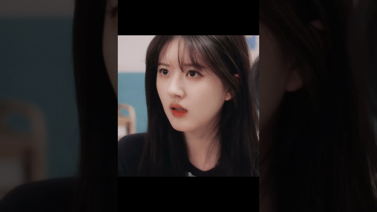 Break love #pov #fypシ #fyp #bts #jungkook 