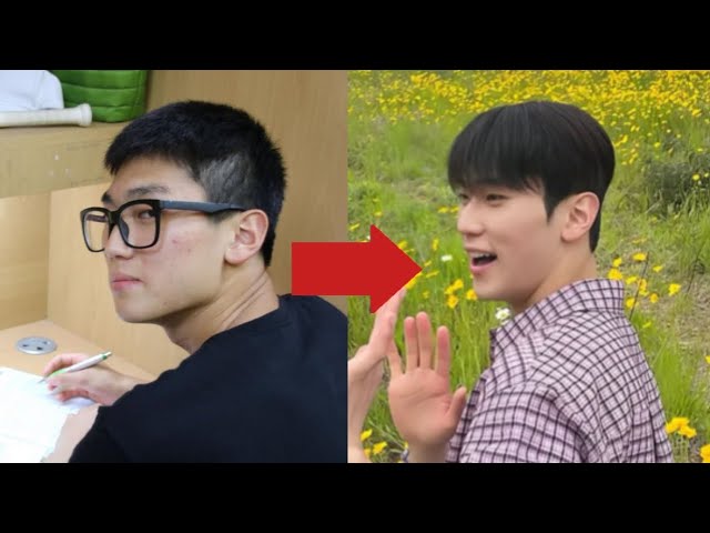 ✅20살로 돌아간다면 당장 시작할 관리 5가지