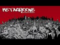 The Days When My Mother Was There (Persona 5) | J-MUSIC Ensemble [Official Audio]