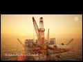 Petroleum engineering plainpetroleum engineering whatsapp status petroleum virl