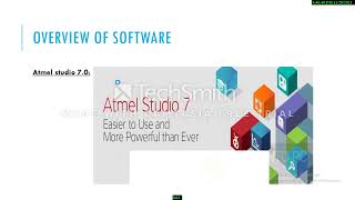 Interfacing ATMEGA 328P at Arduino Uno using AVR Studio, Proteus and Arduino IDE.(LAB1)