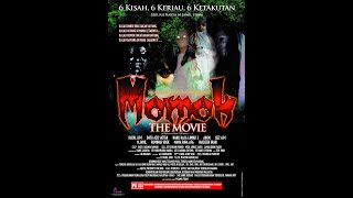 MOMOK THE MOVIE 2009 (FAIZAL AF4,ALM AZIZ SATTAR,ABON,NABIL RAJA LAWAK) HQ QUALITY