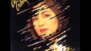 Watch Ana Gabriel Te Amo video