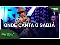 Mastruz com leite  onde canta o sabi final concurso 2018