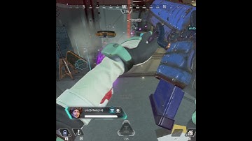 CEO of ironsight snipers