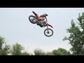 Outdoor Prep with Zach Bell and Sean Cantrell