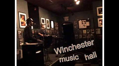Steal My Kisses Cover