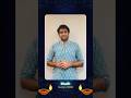Warm Diwali Greetings from SBNRI Founder | A Prosperous Year Ahead! #nri #sbnri #nriinvestments