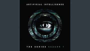 Degrees of Separation