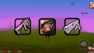 DATA ANT LAG PARA BRP (TODAS GPUS) PARA BRASIL ROLEPLAY V12 V11 E V10 👑🚀 screenshot 5