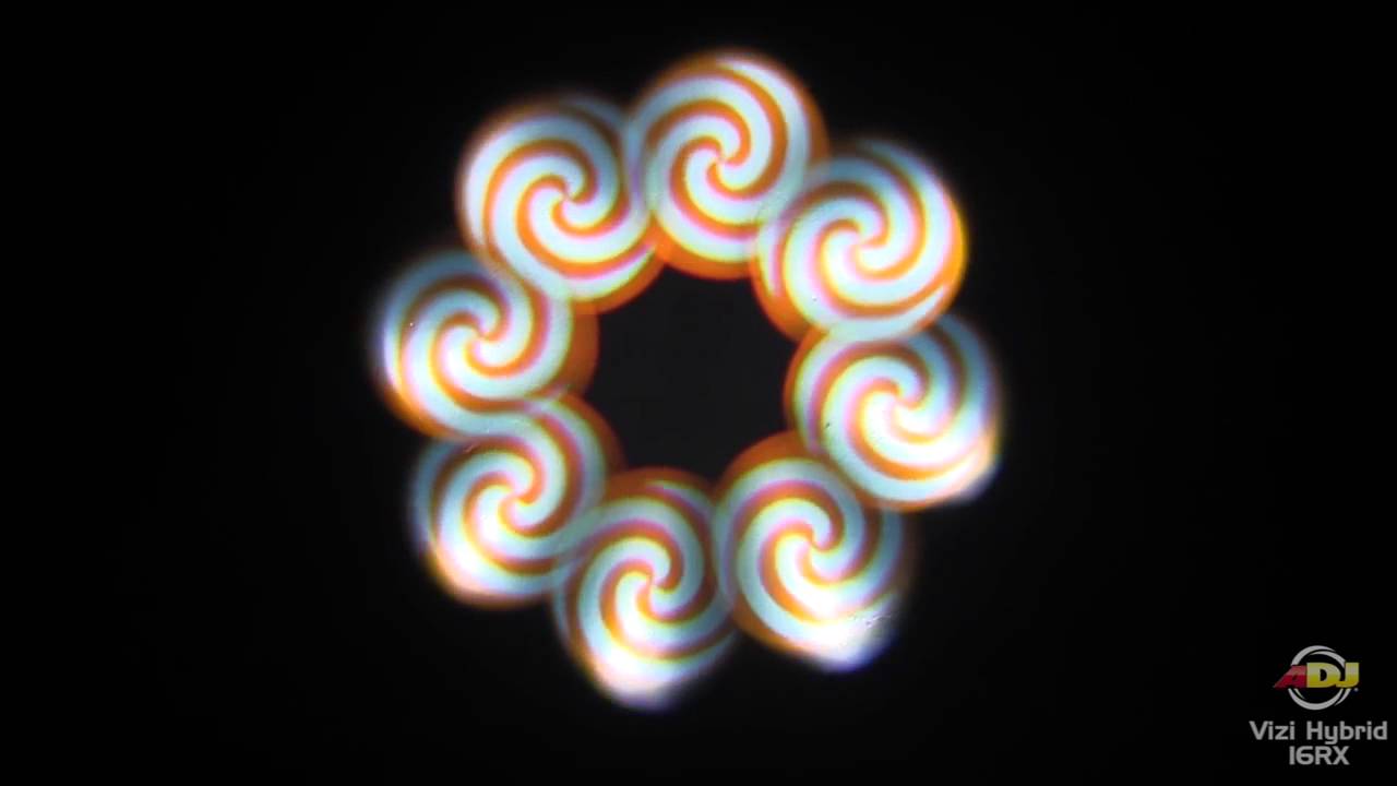 Music Audio Shop.com présente :