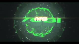 [➡INTRO]: TOBIMC (FIRST SYNC)! | [HD/DE] | WrombelDE
