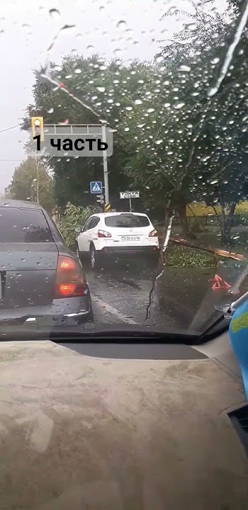 КШТ - YouTube