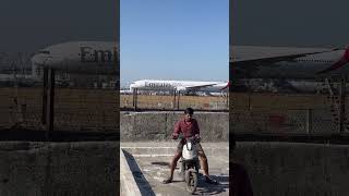 Watch America International video