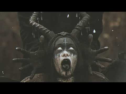 SOLTER LΞΛVΞ 