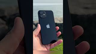 Should You Buy Iphone 12 In 2023? Youtube #Shorts