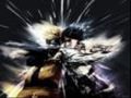 Naruto Fighting Dreamers Full Song