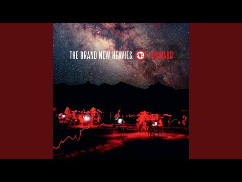 Putar Spice of Life - The Brand New Heavies