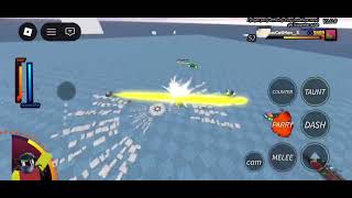 Technodrive Music From Parry It Might Not Be The Full Thing But It Ok I Will Fix It Soon.