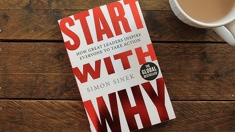 Discover the Power of Purpose: A Review of 